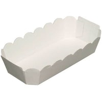 �单�@�e�[�p�[�g���[�@�`�s�|�V�@�z���C�g