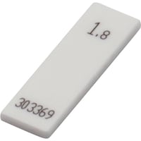 �r�j�@�Z���~�b�N�u���b�N�Q�[�W�@�O�������i�@�P�D�W