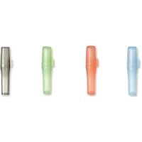 �r�j�@�v���X�`�b�N�P�[�X�r�@�Z���~�b�N�p