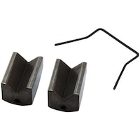 �r�j�@���`�F�b�g���^�b�v�z���_�@�k�`���b�N