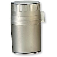 �r�j�@�v���X�`�b�N�P�[�X�k�k�@�|�p