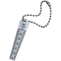 rj@Zڃe[p[Q[W@͈͂X[PT