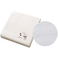 �单�@�i�v�L�����@�������@�g�^�@�P�O�C���`�i�单��