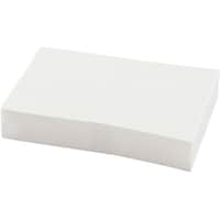 �单�@�򏑁@�����n���܁@�P�X�T�@�U�P�T�R�@�P�g�i�T�O�O���j