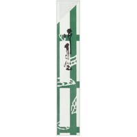 �单�@���܁@�Q�P�V�Q