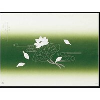 �单�@�܊|���@�m���D�Q�O�O