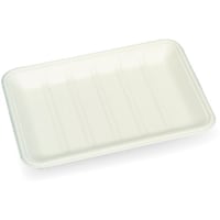 �单�@���[���h�g���C�@�l�s�|�R