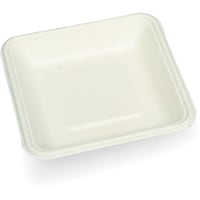 �单�@���[���h�g���C�@�l�s�|�Q�U