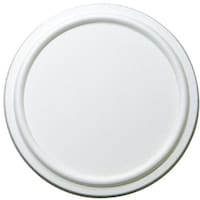 �单�@���[���h�ǂ�Ԃ苤�W�@�l�c�|�R�s�e