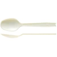 �单�@�d�^�C�v�@�X�v�[�����P�S�O�@�P��