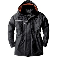 �w�d�a�d�b�@�h���h���R�[�g�T�W�P�|�Q�T�|�T�k�@�`��