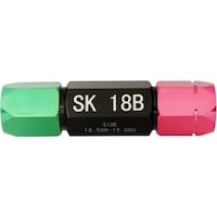 �r�j�@�A���~�s���o�C�X�@�g�p�T�C�Y�i�����j�P�W�D�T