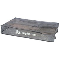 �r�j�@��Օی�J�o�[�@�Β�՗p�@�T�O�O���V�T�O����