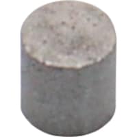 rj@yގ΃T}ERog@ہ@TT