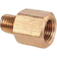 pT[u@aႢp@P^Whe~lW~PDQ