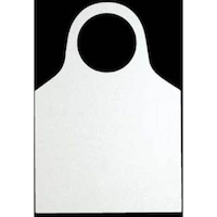 �单�@���񂽂�G�v�����@�k�k�@���n