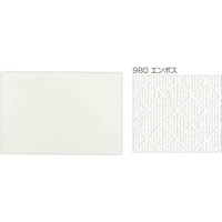 �单�@�e�[�u���}�b�g�@���X�W�O