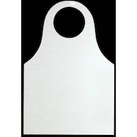 �单�@�����ƃG�v�����@�l�@���n