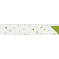 �单�@���܁@�T�O�P�U