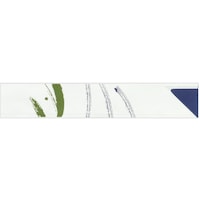 �单�@���܁@�T�O�P�S