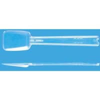 �单�@�p�X�v�[�����X�O�@�i�����j�o��