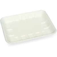 �单�@���[���h�g���C�@�l�s�|�W�W