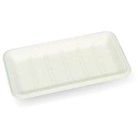 �单�@���[���h�g���C�@�l�s�|�P