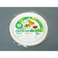 �单�@���[���h�v���[�g�Q�U�����@�l�e�|�Q�@�P�O���d