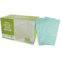 单@JE^[NX@bq|WOR@O[