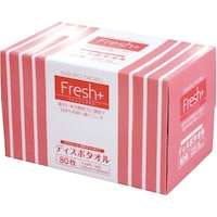 �单�@�t���b�V���v���X�@�f�B�X�|�^�I���@�X�p�����[