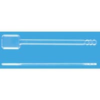 �单�@�p�X�v�[�����P�O�O�@�i�����j�o���P�O�O�{�ܓ�