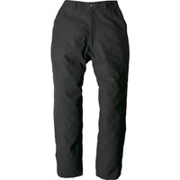 �w�d�a�d�b�@�h���p���c�Q�P�P�|�X�O�|�k�@�N��