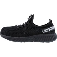 �w�d�a�d�b�@�Z�t�e�B�V���[�Y�W�T�S�P�Q�|�X�O�|�Q�W