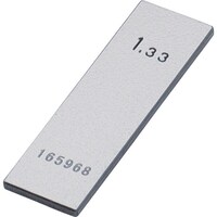 �r�j�@�|�u���b�N�Q�[�W�@�O�������i�@�P�D�R�R����