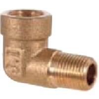 pT[u@XOG{@P^Whl~P^Whe