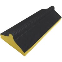 rh@}`Xg[gT_[pbh@ʃpbh@S