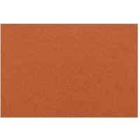 �单�@�e�[�u���}�b�g�@�m���D�P�P�O�U�@�����@�`