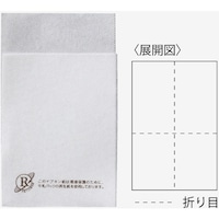 �单�@�i�v�L�����@�V�l�b�܁@�~���N�J�[�g��