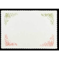 �单�@�e�[�u���}�b�g�@���X�X�P�@�ぃ�V�O��