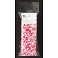 单@aڂT{Zbg@܁@s|PU