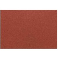 �单�@�e�[�u���}�b�g�@�m���D�P�P�O�S�@�����@������