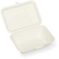 �单�@���[���h�p�b�N�@��@�������~�@�l�o�|�P�k