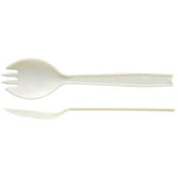 �单�@�d�^�C�v�@�t�����[�X�v�[�����P�S�O�@�P��