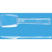 �单�@�p�X�v�[�����V�T�@�i�����j�T�A�@�P�O�O�{�ܓ�