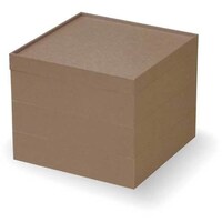 �单�@�u�|�a�n�w�@�U�D�T���@�u���E���i���{�[���t�j