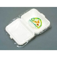 �单�@���[���h�p�b�N��@�l�e�|�U�@�P�O���d��