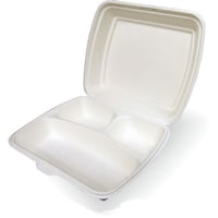 �单�@���[���h�p�b�N�@�l�o�|�U�@�R�[�e�B���O