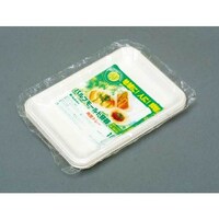 单@[hp^g[@le|PP@POd