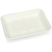 �单�@���[���h�g���C�@�l�s�|�P�W