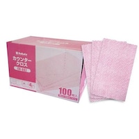 单@JE^[NX@bq|WOQ@sN